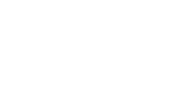 logo_footer2